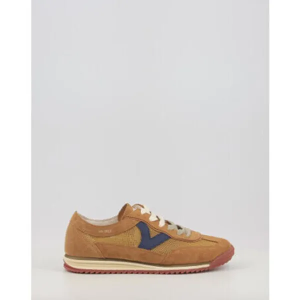 Victoria Saturno Rejilla Multicolor, vergelijk prijzen bij 1 winkel