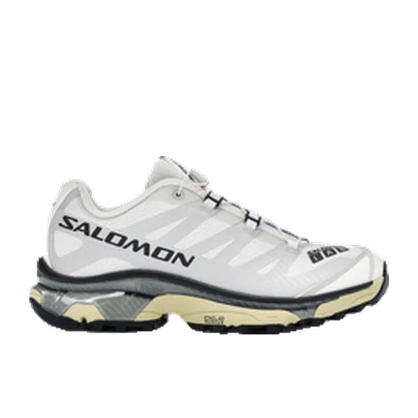 Salomon XT-4 OG White Lunar Rock Night Sky, vergelijk prijzen bij 1 winkel