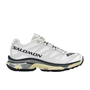 Salomon XT-4 wit