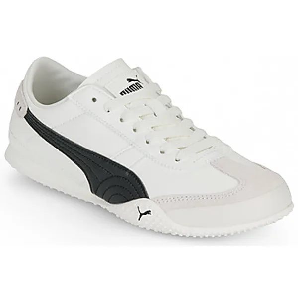 Puma Bella UT Lea Wit, vergelijk prijzen bij 1 winkel