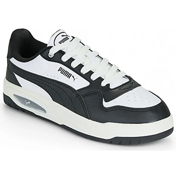 Puma Shuffle Tech Wit, vergelijk prijzen bij 1 winkel