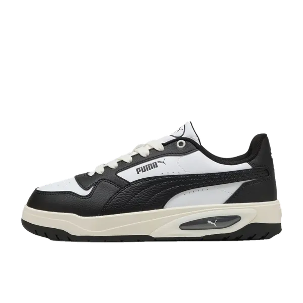 Puma Shuffle Tech Wit, vergelijk prijzen bij 1 winkel
