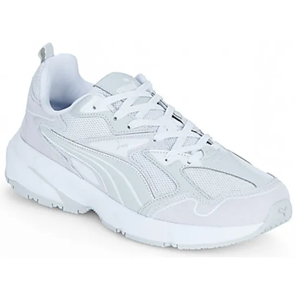 Puma Profoam Galactic Wit, vergelijk prijzen bij 1 winkel