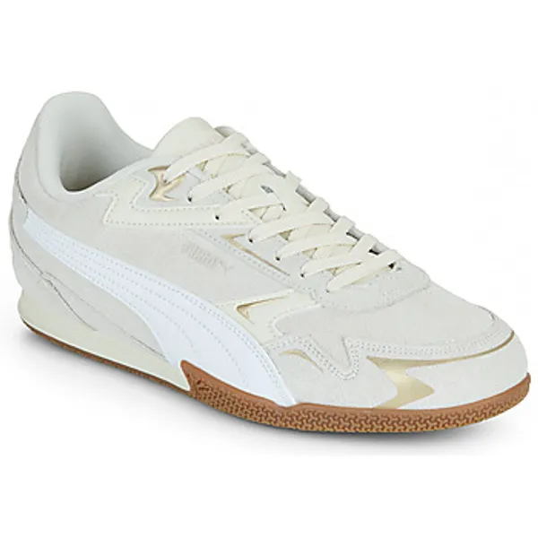 Puma Bella Donna Y2K SD Beige, vergelijk prijzen bij 1 winkel