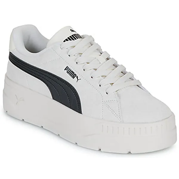Puma Karmen Classic ESD Beige, vergelijk prijzen bij 1 winkel
