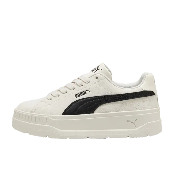 Puma Karmen Classic ESD Beige, vergelijk prijzen bij 2 winkels