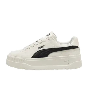 Puma Karmen beige