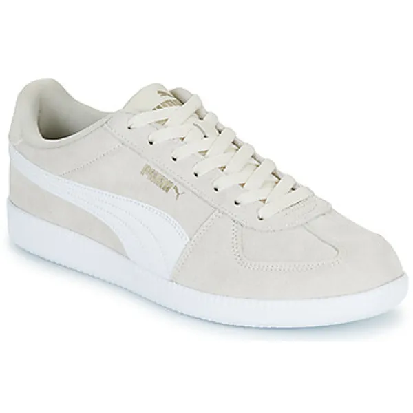 Puma Club LT Esd Beige, vergelijk prijzen bij 1 winkel