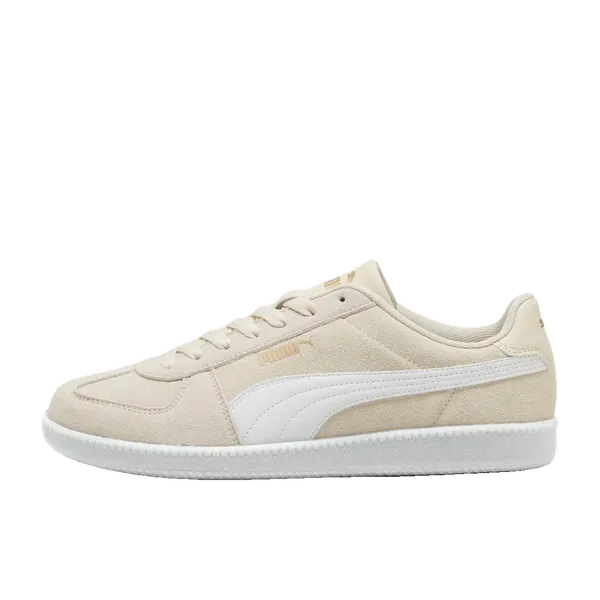 Puma Club LT Esd Beige, vergelijk prijzen bij 2 winkels