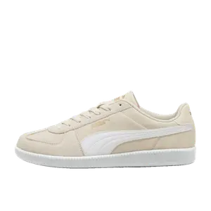 Puma Club beige