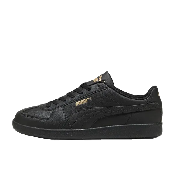 Puma Club LT Esd Zwart 01, vergelijk prijzen bij 2 winkels