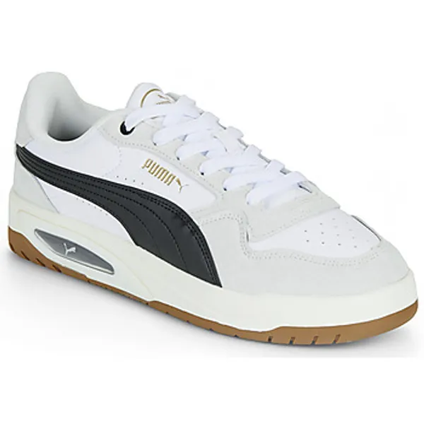 Puma Shuffle Tech OG Wit, vergelijk prijzen bij 1 winkel