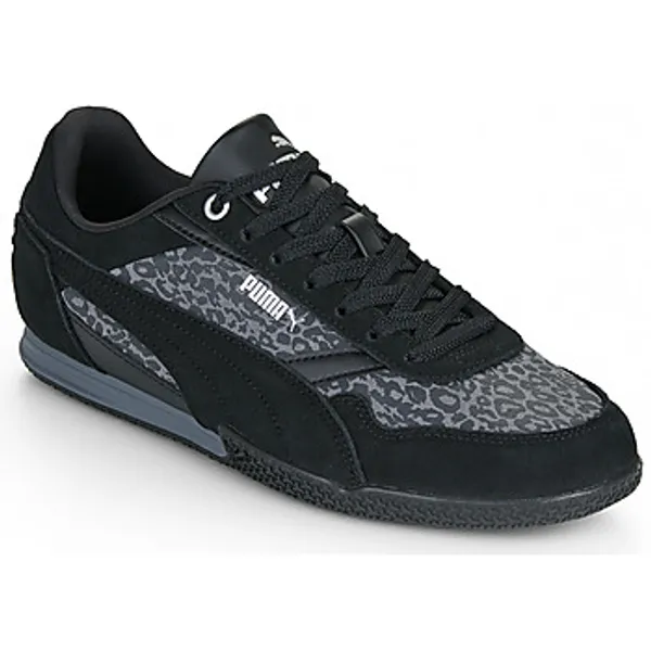 Puma Bella Donna Feline Zwart, vergelijk prijzen bij 2 winkels