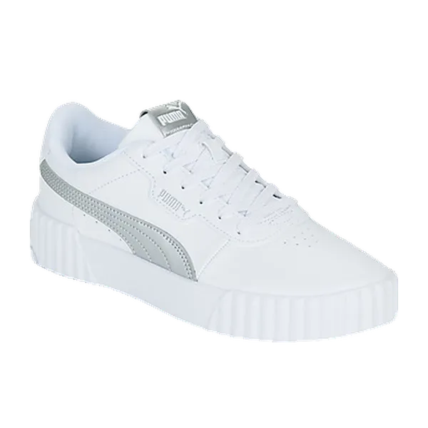 Puma Carina Metallic Glam 02, vergelijk prijzen bij 3 winkels