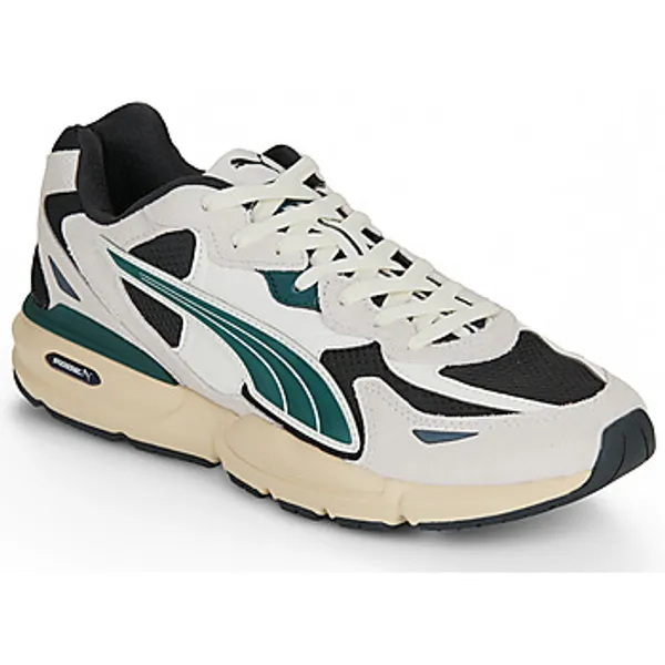 Puma Fade LT Grijs, vergelijk prijzen bij 1 winkel