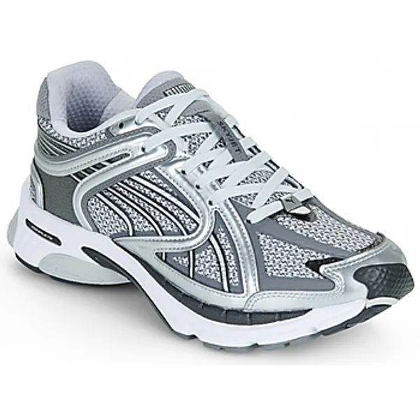 Puma Skyjet Prisco Zilver, vergelijk prijzen bij 1 winkel