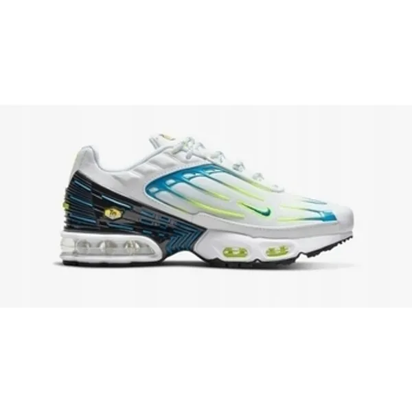 Nike Lage Sneakers Wit, vergelijk prijzen bij 1 winkel