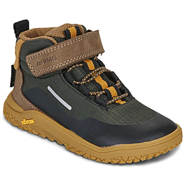 Primigi Grander GTX Khaki, vergelijk prijzen bij 1 winkel