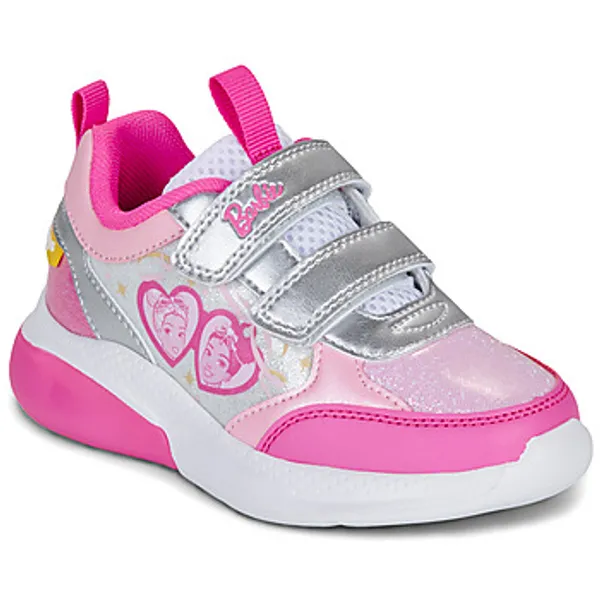 Primigi Barbie Zilver, vergelijk prijzen bij 1 winkel