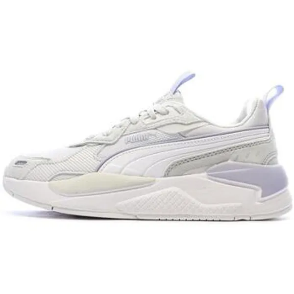 Puma X-Ray 3 S Grijs, vergelijk prijzen bij 1 winkel