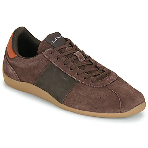 Paul Smith Maximus Bruin, vergelijk prijzen bij 1 winkel