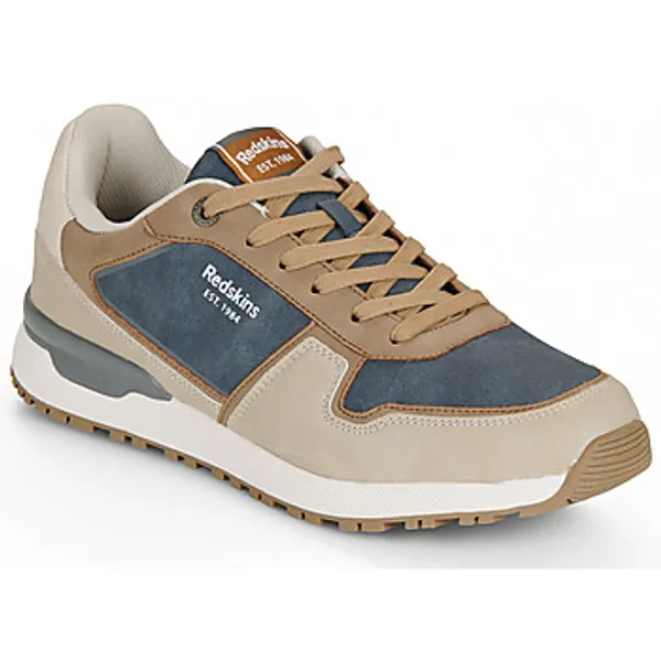 Redskins Brams 2 Beige, vergelijk prijzen bij 1 winkel