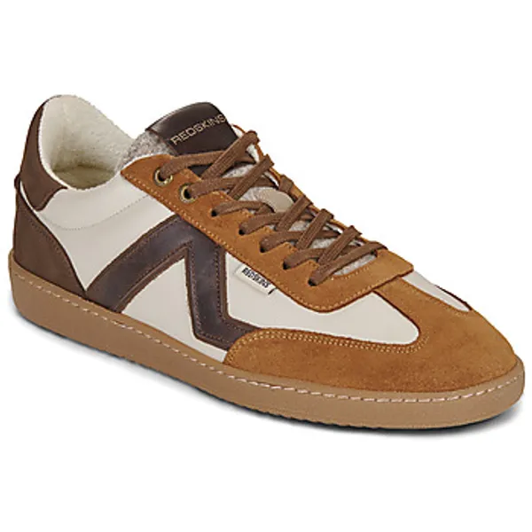 Redskins Eldorado Beige, vergelijk prijzen bij 1 winkel