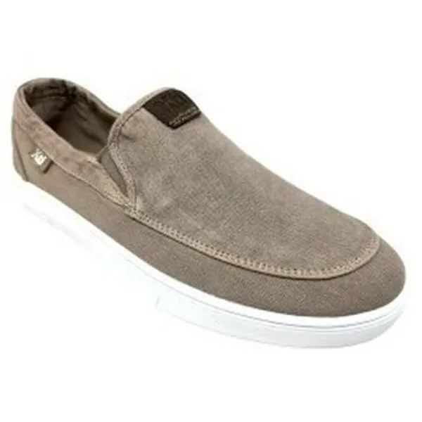 XTI Zapato Caballero Taupe, vergelijk prijzen bij 1 winkel