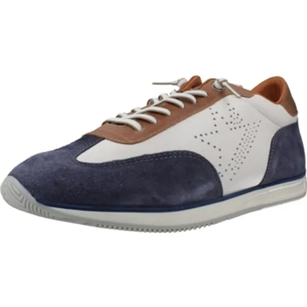 Cetti C1381 V26 Blauw, vergelijk prijzen bij 1 winkel