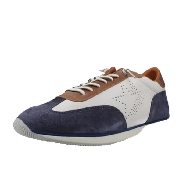 Cetti C1381 V26 Blauw, vergelijk prijzen bij 1 winkel