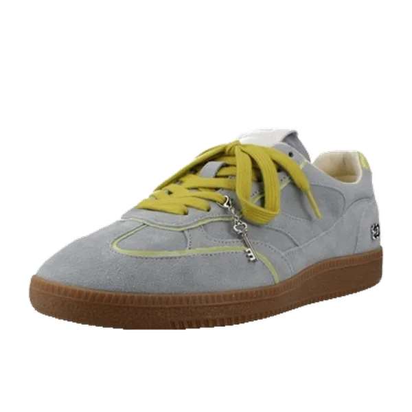 Noa Harmon Ten Blauw, vergelijk prijzen bij 1 winkel
