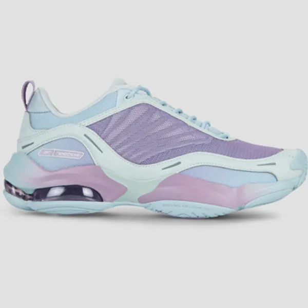 Reebok Dmx Series 3000 Paars, vergelijk prijzen bij 1 winkel