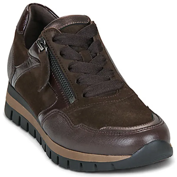 Gabor 6030 Bruin, vergelijk prijzen bij 1 winkel