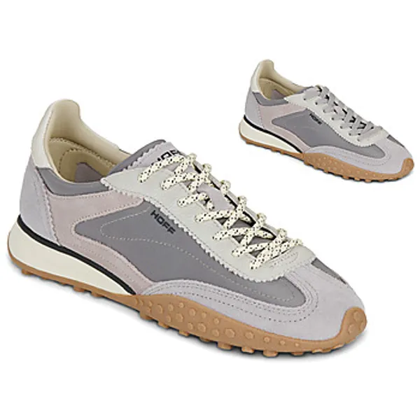 HOFF Bridge Mkii Light Grey, vergelijk prijzen bij 1 winkel