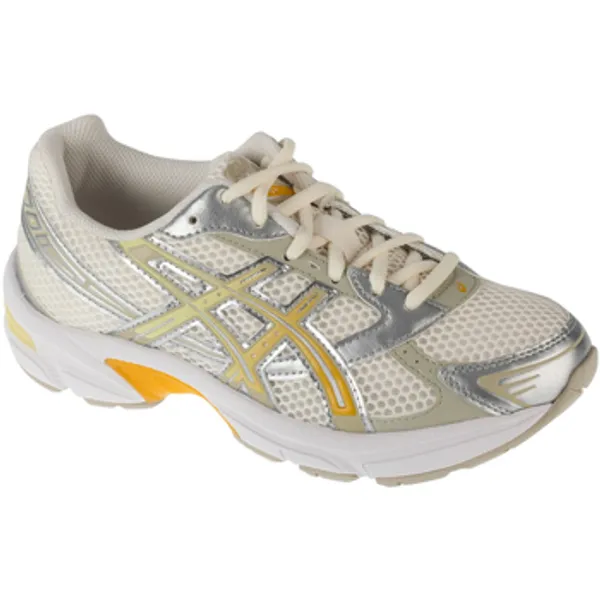 ASICS Gel-1130 Beige, vergelijk prijzen bij 2 winkels