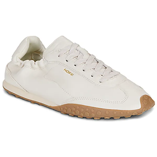 HOFF Bridge Napa Beige, vergelijk prijzen bij 1 winkel