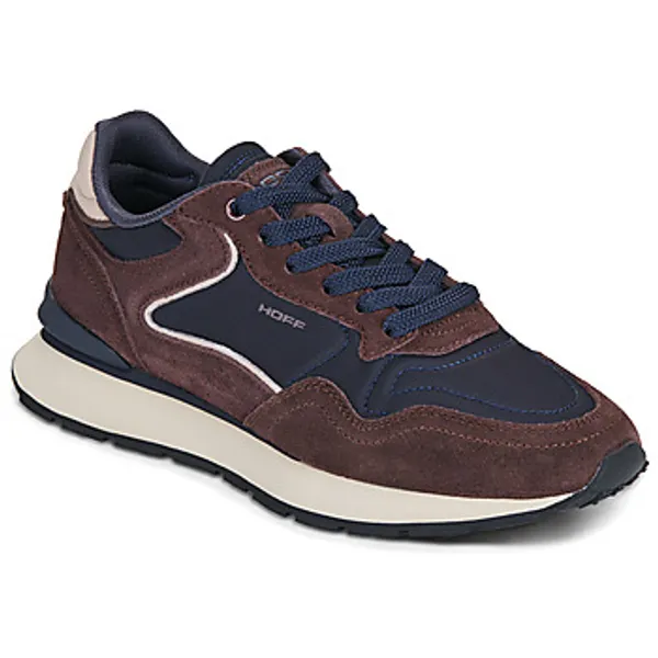 HOFF City Brown, vergelijk prijzen bij 1 winkel
