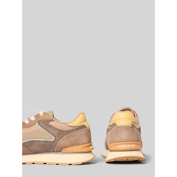 HOFF City Chroma Camel, foto 2 van 2