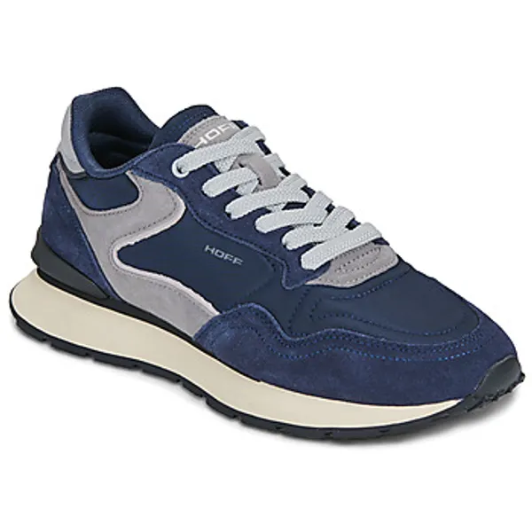 HOFF City Dark Blue, vergelijk prijzen bij 1 winkel