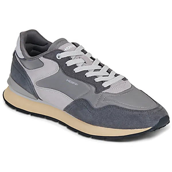 HOFF City Retro Anthracite Grijs, vergelijk prijzen bij 1 winkel