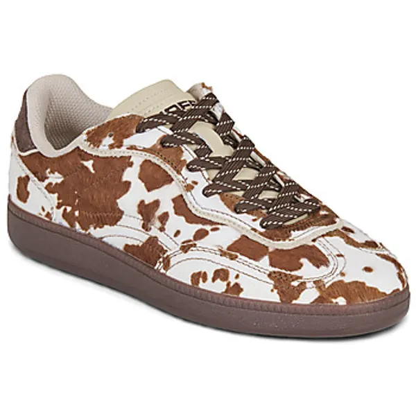 HOFF Park Cow Print Brown, vergelijk prijzen bij 1 winkel