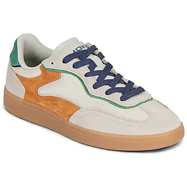 HOFF Park Multicolor, vergelijk prijzen bij 1 winkel