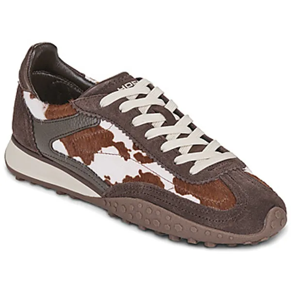 HOFF Bridge Mkii Print Brown, vergelijk prijzen bij 1 winkel