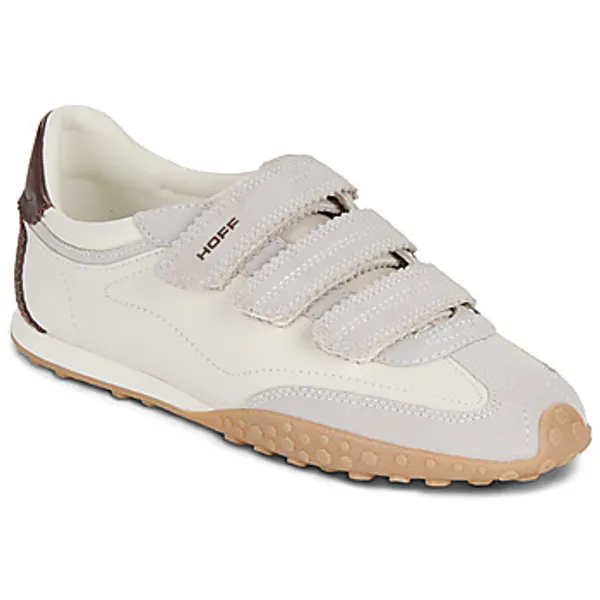 HOFF Bridge Velcro Beige, vergelijk prijzen bij 2 winkels