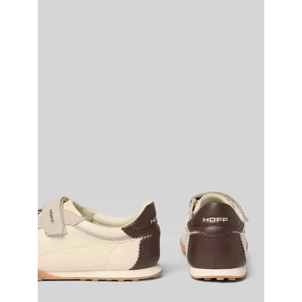 HOFF Bridge Velcro Beige, foto 2 van 2