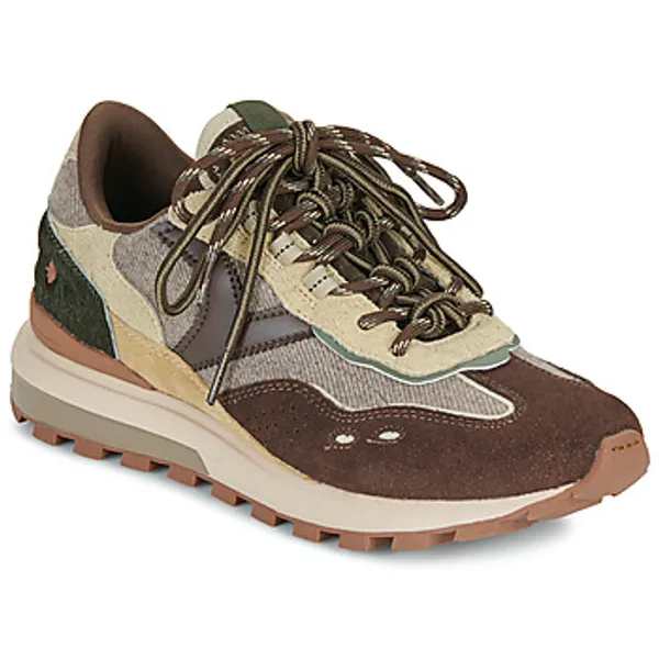 Victoria Luna Nylon Multicolor, vergelijk prijzen bij 1 winkel