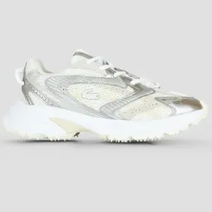 Lacoste L003 zilver