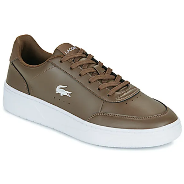 Lacoste Court Pro Bruin, vergelijk prijzen bij 1 winkel