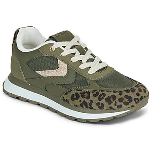 LPB 89 Piera Khaki, vergelijk prijzen bij 1 winkel
