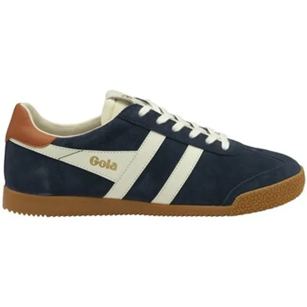Gola CMB538EH Marine, vergelijk prijzen bij 1 winkel